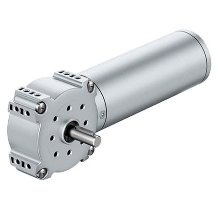 ECI-42.40-K1-B00 EC52 41: